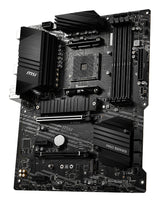 Carte Mere MSI B550-A PRO