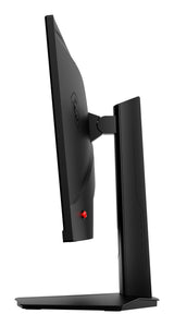 Ecran 24" MSI Gaming G244F E2 Full HD 180Hz (Noir)