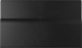 Ecran portable 16" Iiyama ProLite P1671HSC-B1 Full HD (Noir)