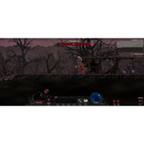 Dragon is dead - Guernian Edition - Jeu PS5