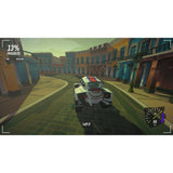 #Drive Rally - Special Edition - Jeu PS5