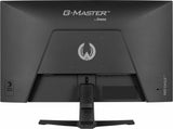 Ecran 27" Iiyama G-Master Red Eagle G2771QS-B1 Quad HD 200Hz (Noir)