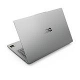 PC portable Gamer LENOVO LOQ 15ARP10E | Sans Windows - 15'' FHD 144hz - Ryzen 5 150 - RTX 3050 - RAM 16 Go - SSD 512 Go - AZERTY