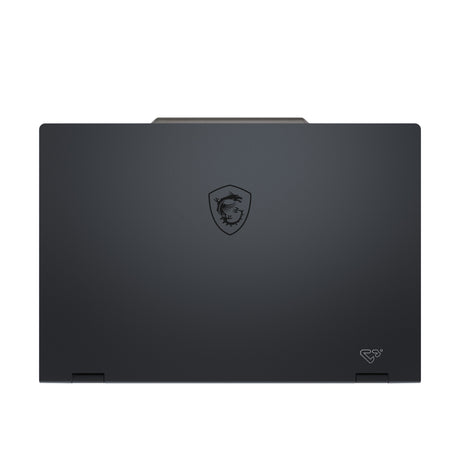 PC Portable Gamer - MSI - Cyborg 15 B13WEKG-618XFR - FreeDOS - 15,6 FHD 144Hz - i5 13420H - RTX5050 - 32Go DDR5 - 512Go SSD