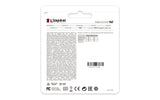 Clé USB-C 3.2 Kingston DataTraveler 70 - 64Go