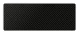 Tapis de souris Cougar Arena - Taille XL (Noir)