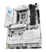 Carte Mère Asus Rog Strix B860-A Gaming WiFi (Intel LGA 1851)
