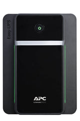 APC - APC Easy UPS BVX Series BVX1200LI - Onduleur - 1200VA