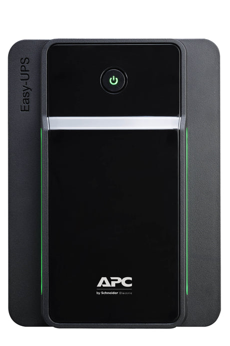 APC - APC Easy UPS BVX Series BVX2200LI - Onduleur - 2200VA