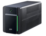 APC - APC Easy UPS BVX Series BVX2200LI - Onduleur - 2200VA