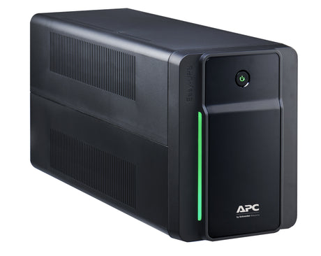 APC - APC Easy UPS BVX Series BVX1200LI - Onduleur - 1200VA