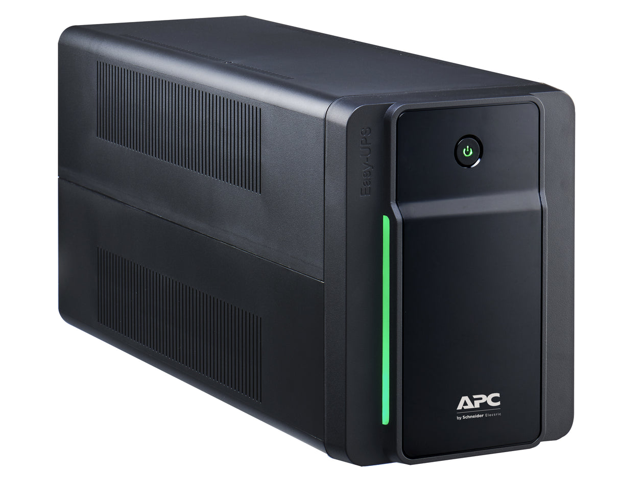 APC - APC Easy UPS BVX Series BVX2200LI - Onduleur - 2200VA