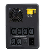 APC - APC Easy UPS BVX Series BVX2200LI - Onduleur - 2200VA