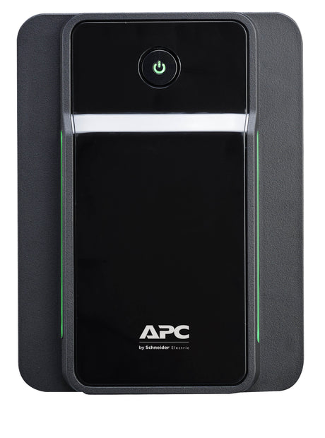 Onduleur - APC - Back-UPS BX Series BX1600MI-FR - 900 Watt - 1600 VA