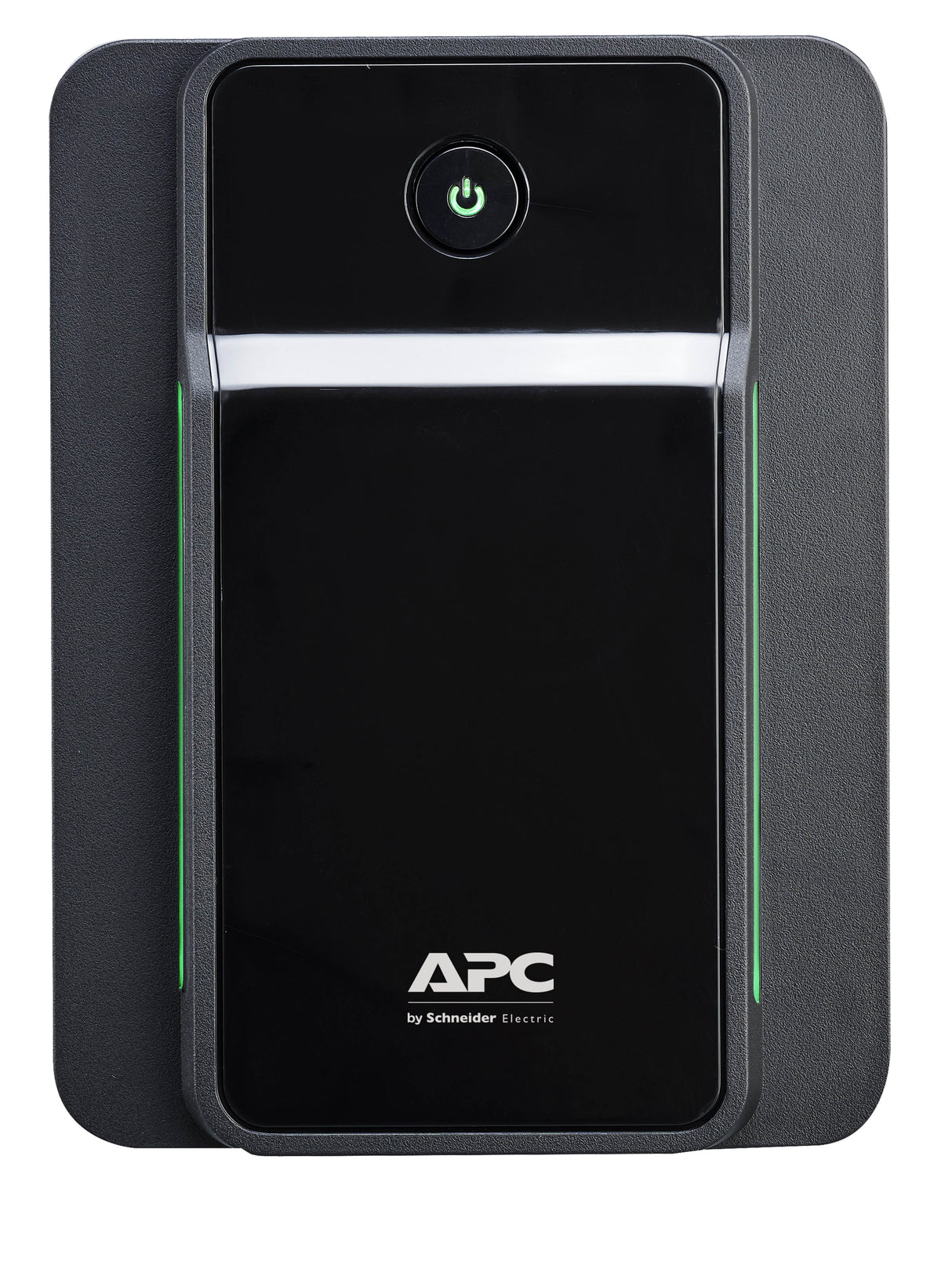 Onduleur - APC - Back-UPS BX Series BX2200MI-FR - 1200 Watt - 2200 VA