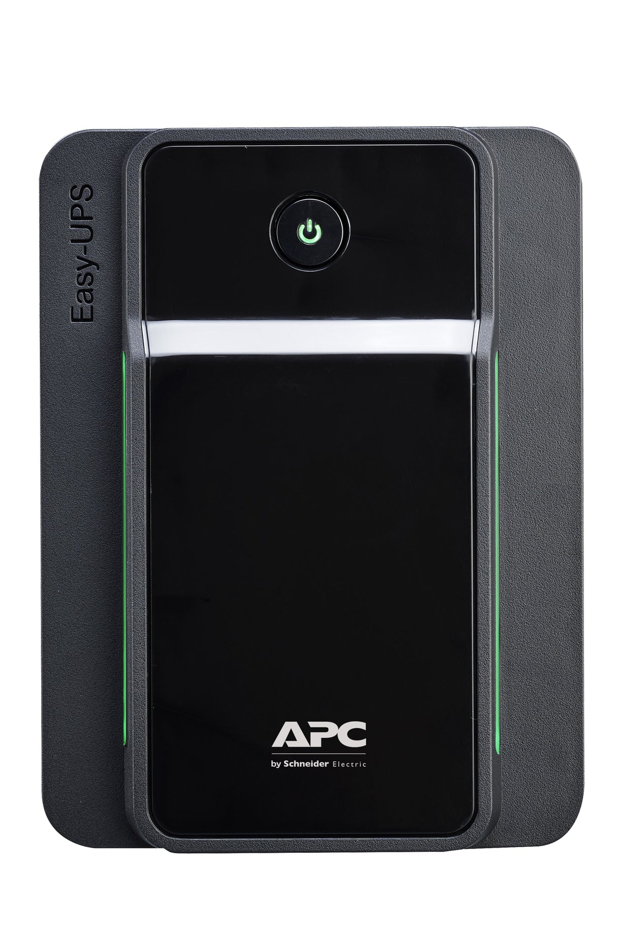 APC - APC Easy UPS BVX Series BVX700LI - Onduleur - 700VA
