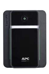 APC - APC Easy UPS BVX Series BVX700LI - Onduleur - 700VA