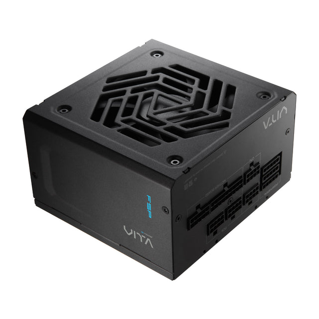 Alimentation ATX FSP Vita GM - 1000W (Noir)