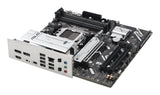 Carte Mère Asus Prime B840M-A WiFi (AMD AM5) Micro ATX
