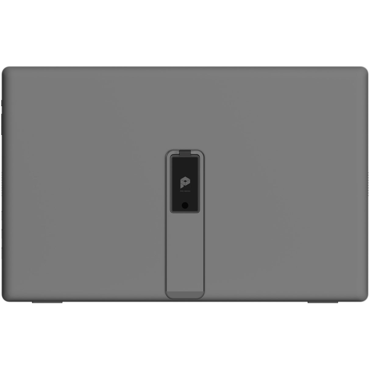 Ecran PC Portable - MSI - 15,6 - FHD - 60Hz - Dalle IPS - 4ms - PRO MP161 E2