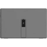 Ecran PC Portable - MSI - 15,6 - FHD - 60Hz - Dalle IPS - 4ms - PRO MP161 E2