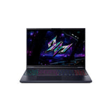 Portable Acer Predator Helios Neo PHN16-73-78KS Intel Core Ultra 7 255HX 32GB DD