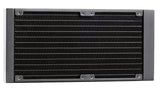 Kit Watercooling AIO iTek Evoliq RGB - 240mm (Noir)
