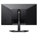 Ecran 24" Philips Evnia 24M1N3200ZS Full HD 165Hz (Noir)