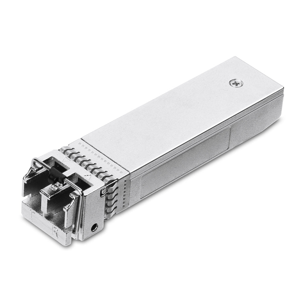 Connecteur fibre optique TP-Link TL-SM5110-SR Duplex SFP Multimode 10GBits