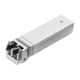 Connecteur fibre optique TP-Link TL-SM5110-SR Duplex SFP Multimode 10GBits
