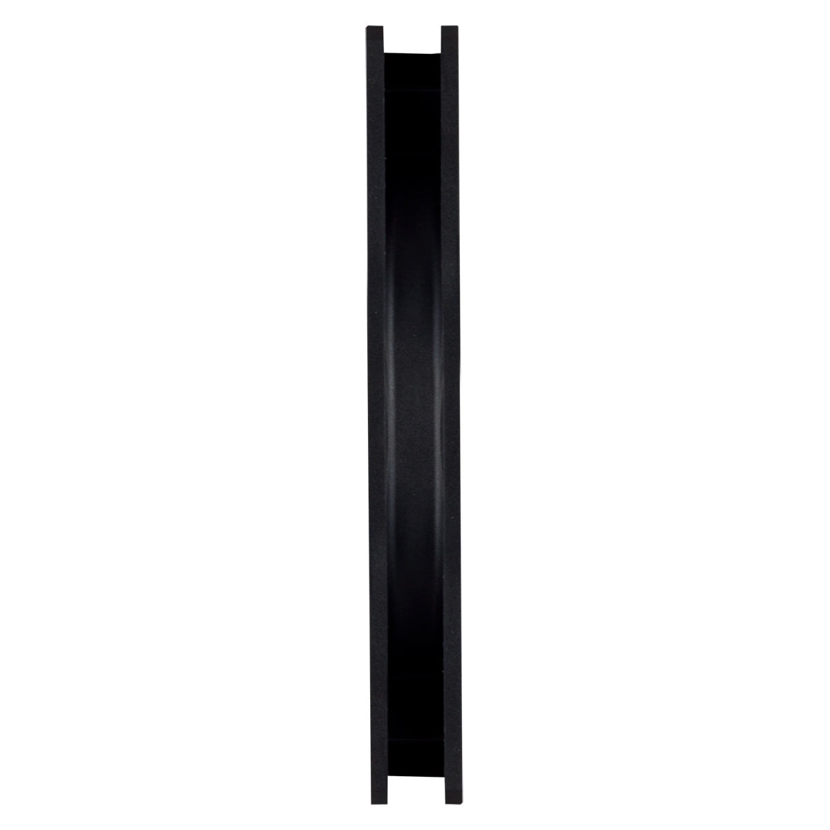 Ventilateur de boitier Arctic P12 Slim PST - 12cm (Noir)