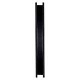 Ventilateur de boitier Arctic P12 Slim PST - 12cm (Noir)