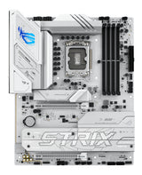 Carte Mère Asus Rog Strix B860-A Gaming WiFi (Intel LGA 1851)