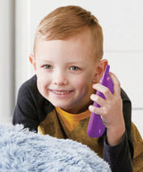 VTECH - Kidi Talkie - Rose & Violet
