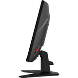 Ecran incurvé 24" MSI Mag 242C 180Hz (Noir)