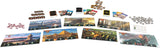 Jeu - 7 Wonders Nouvelle ïÂ¿Â½dition