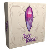 Jeu - Dice Forge