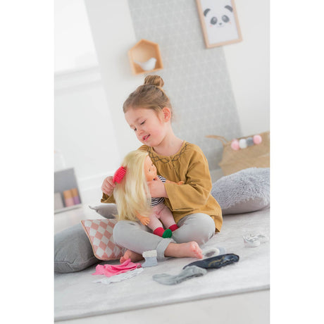 COROLLE - Ma Corolle - Paloma - 36cm - des 4 ans