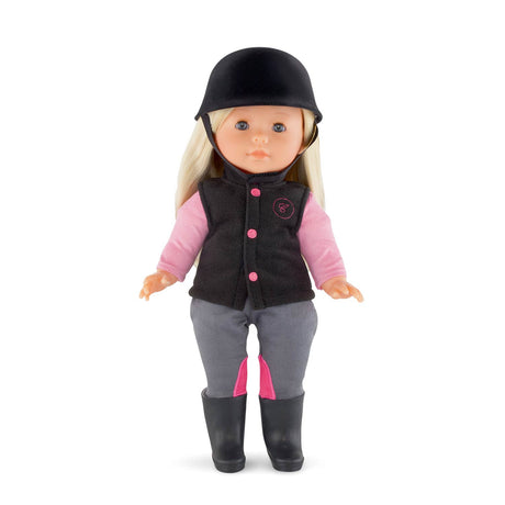 COROLLE - Ma Corolle - Paloma - 36cm - des 4 ans