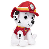 PELUCHE 25 CM MARCUS LA PAT' PATROUILLE Gund