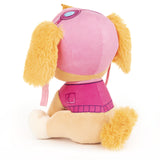 PELUCHE 25 CM STELLA LA PAT' PATROUILLE Gund