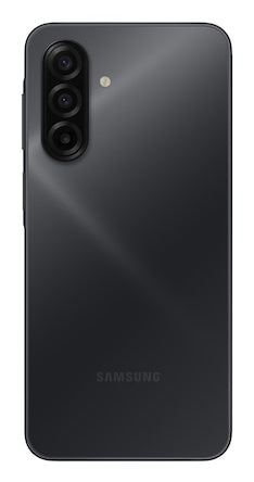 SAMSUNG A17 Noir 128 Go