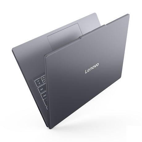 PC portable IdeaPad Slim 3 14IRH10 | Sans Windows - 14'' WUXGA OLED - Core i7-13620H - RAM 24 Go - SSD 512 Go - AZERTY