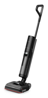 DREAME H15 Pro Aspirateur Laveur, Bras robotis AI DescendReach, Triple arte, 21 kPa, antinuds, Lavage Brosse immersif 100C