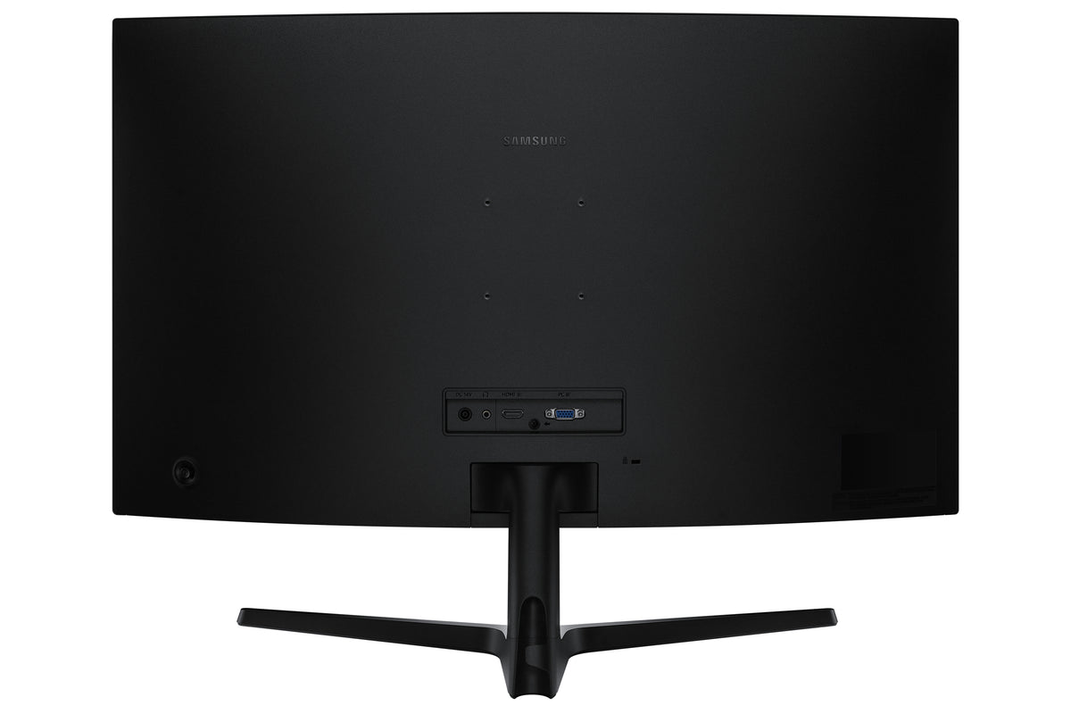 SAMSUNG ECRAN 32 S32D396G Noir