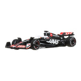 Jouet - HOT WHEELS - Assortiment de voitures - Noir - Pour enfants a partir de 4 ans - Mixte
