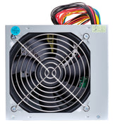 Alimentation ATX iTek Energy PIV - 500W