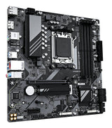 Carte Mčre Gigabyte B650M D3HP (AM5) Micro ATX