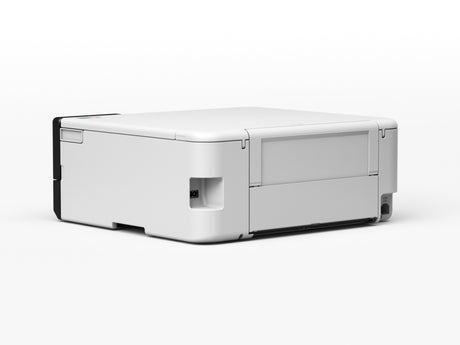 Imprimante multifonction Epson Ecotank ET-8500