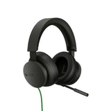 Casque Gaming Xbox filaire - Compatible Xbox Series X|S et Xbox One